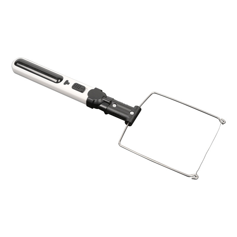 เครื่องตัดโฟมไร้สายแบบลวดร้อนช - Useful Electronic Gadgets บทวิจารณ์และราคา