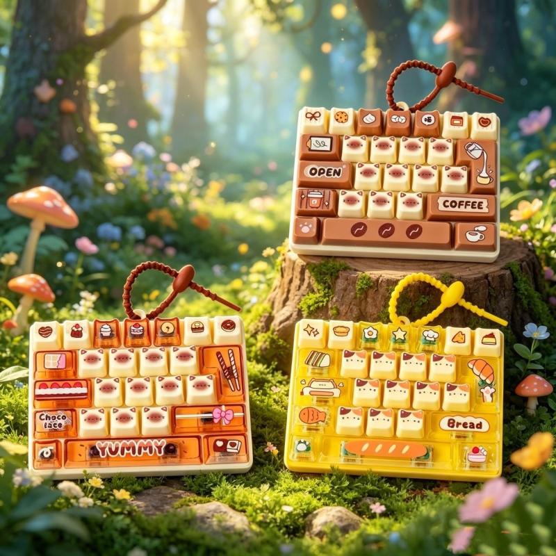 ของเล่นบีบคลายเครียด 26 แบบ น่ - Electronics Gadgets Bag บทวิจารณ์และราคา