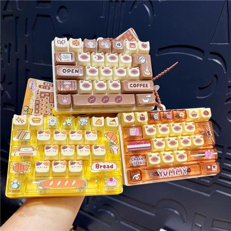 ของเล่นบีบคลายเครียด 26 แบบ น่ - Electronics Gadgets Bag บทวิจารณ์และราคา