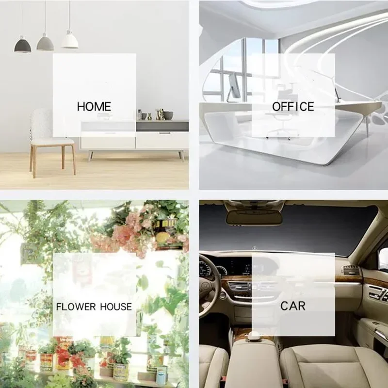 นาฬิกาปลุกนาฬิกาดิจิตอลตกแต่งห - Modern Electronics Gadgets บทวิจารณ์และราคา