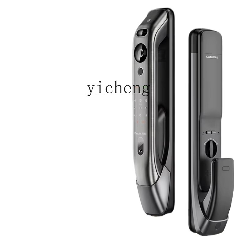 C19- ระบบล็อคประตูอัจฉริยะแบบต - Electronics & Gadgets Starting With C บทวิจารณ์และราคา